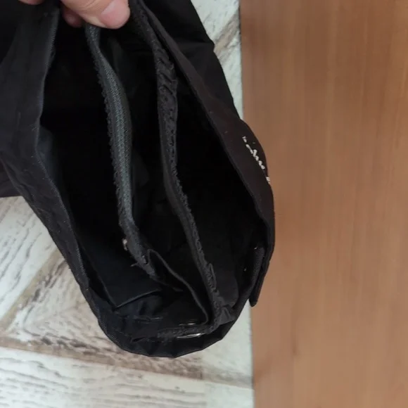 Columbia Black Snow Pants - Picture 7 of 13